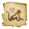 Image2 - Monkey